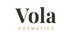 Vola Cosmetics – Accueil