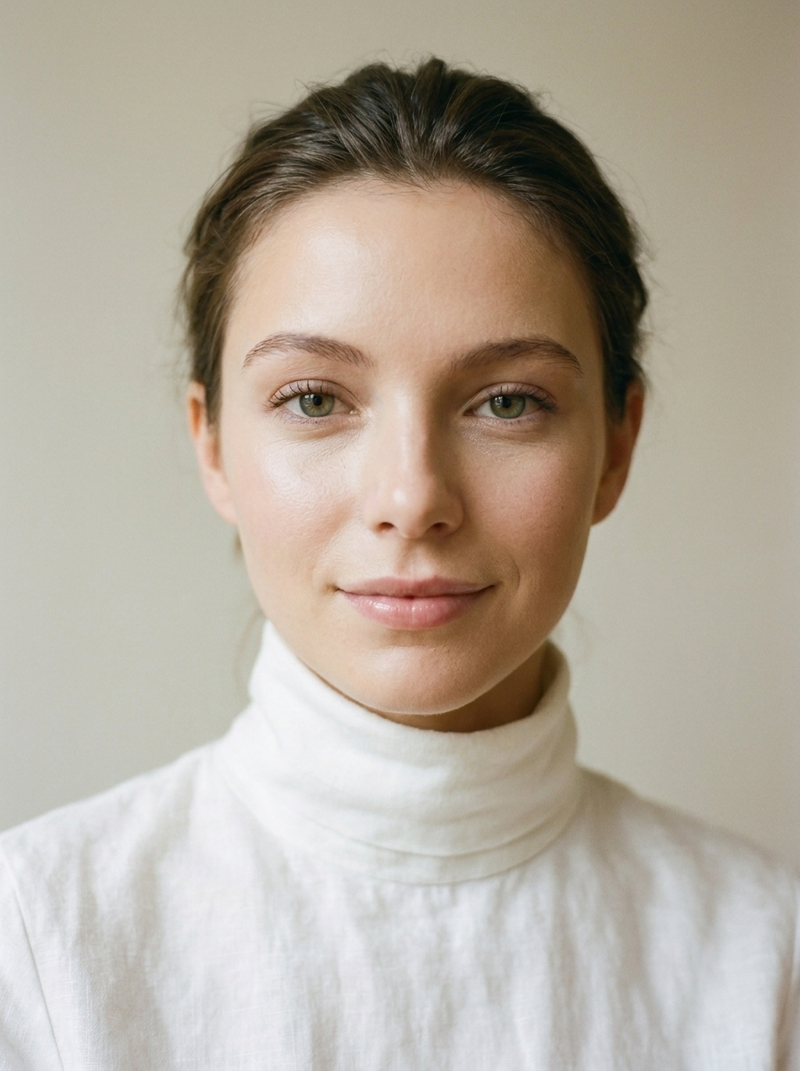 Après